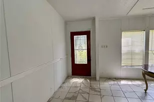 [Address not provided], Webster, FL 33597 - Photo 13