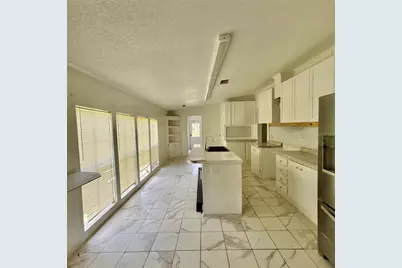 [Address not provided], Webster, FL 33597 - Photo 25