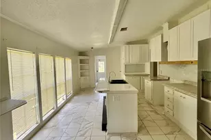 [Address not provided], Webster, FL 33597 - Photo 25