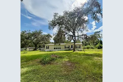 [Address not provided], Webster, FL 33597 - Photo 3