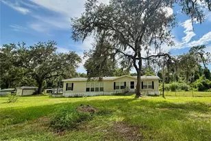 [Address not provided], Webster, FL 33597 - Photo 3