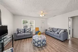 4678 13th Ave S, Saint Petersburg, FL 33711 - Photo 3
