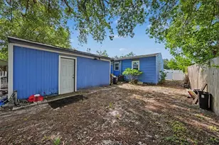 4678 13th Ave S, Saint Petersburg, FL 33711 - Photo 21