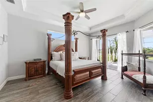 24355 Hideout Trail, Land O Lakes, FL 34639 - Photo 25