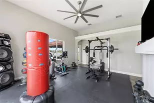 24355 Hideout Trail, Land O Lakes, FL 34639 - Photo 37
