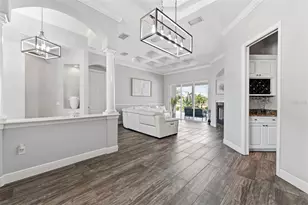 24355 Hideout Trail, Land O Lakes, FL 34639 - Photo 7