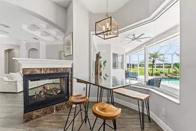 24355 Hideout Trail, Land O Lakes, FL 34639 - Photo 15