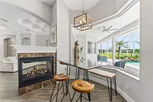 24355 Hideout Trail, Land O Lakes, FL 34639 - Photo 15