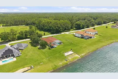 24355 Hideout Trail, Land O Lakes, FL 34639 - Photo 49