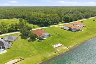 24355 Hideout Trail, Land O Lakes, FL 34639 - Photo 49