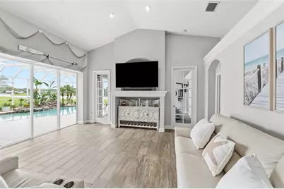 24355 Hideout Trail, Land O Lakes, FL 34639 - Photo 23