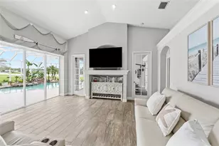 24355 Hideout Trail, Land O Lakes, FL 34639 - Photo 23
