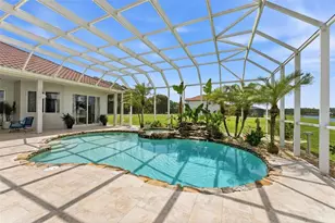 24355 Hideout Trail, Land O Lakes, FL 34639 - Photo 39