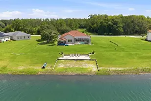 24355 Hideout Trail, Land O Lakes, FL 34639 - Photo 47
