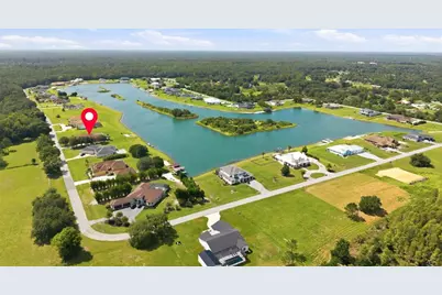 24355 Hideout Trail, Land O Lakes, FL 34639 - Photo 53