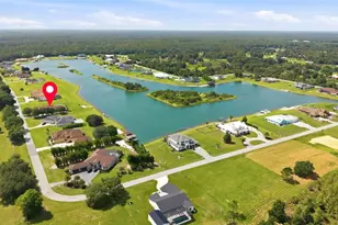 24355 Hideout Trail, Land O Lakes, FL 34639 - Photo 53