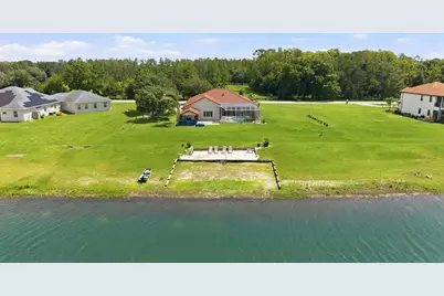 24355 Hideout Trail, Land O Lakes, FL 34639 - Photo 47