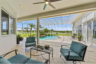 24355 Hideout Trail, Land O Lakes, FL 34639 - Photo 43