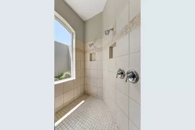 24355 Hideout Trail, Land O Lakes, FL 34639 - Photo 27