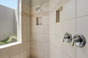 24355 Hideout Trail, Land O Lakes, FL 34639 - Photo 27