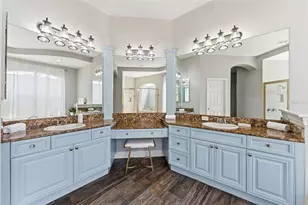 24355 Hideout Trail, Land O Lakes, FL 34639 - Photo 29