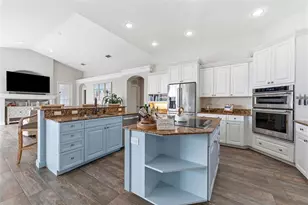 24355 Hideout Trail, Land O Lakes, FL 34639 - Photo 17