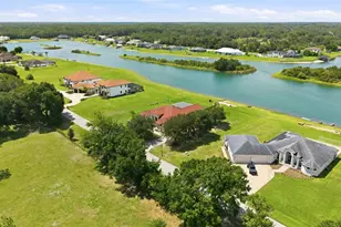 24355 Hideout Trail, Land O Lakes, FL 34639 - Photo 51