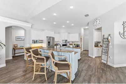 24355 Hideout Trail, Land O Lakes, FL 34639 - Photo 19