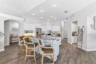 24355 Hideout Trail, Land O Lakes, FL 34639 - Photo 19