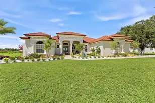 24355 Hideout Trail, Land O Lakes, FL 34639 - Photo 5