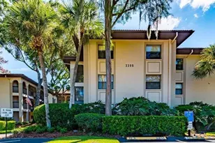 3399 Mermoor Dr, Palm Harbor, FL 34685 - Photo 3