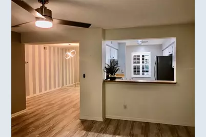 3399 Mermoor Drive #206, Palm Harbor, FL 34685 - Photo 5