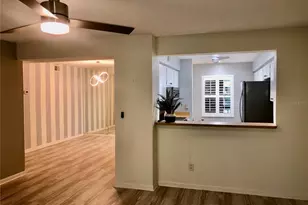 3399 Mermoor Dr, Palm Harbor, FL 34685 - Photo 5