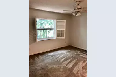 3399 Mermoor Drive #206, Palm Harbor, FL 34685 - Photo 7