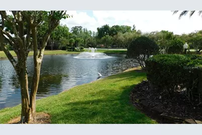 3399 Mermoor Drive #206, Palm Harbor, FL 34685 - Photo 15