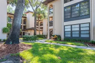 3399 Mermoor Dr, Palm Harbor, FL 34685 - Photo 1