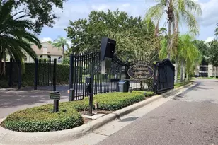 3399 Mermoor Dr, Palm Harbor, FL 34685 - Photo 19