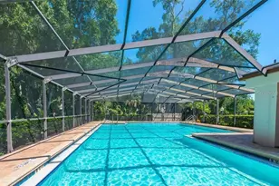 3399 Mermoor Dr, Palm Harbor, FL 34685 - Photo 17