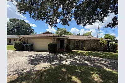 7500 Waunatta Court, Winter Park, FL 32792 - Photo 1