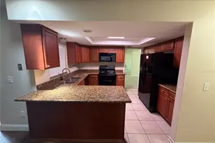 7500 Waunatta Ct, Winter Park, FL 32792 - Photo 13