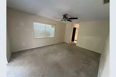 7500 Waunatta Court, Winter Park, FL 32792 - Photo 9
