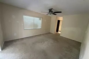 7500 Waunatta Ct, Winter Park, FL 32792 - Photo 9