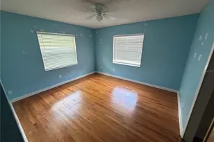 7500 Waunatta Ct, Winter Park, FL 32792 - Photo 17