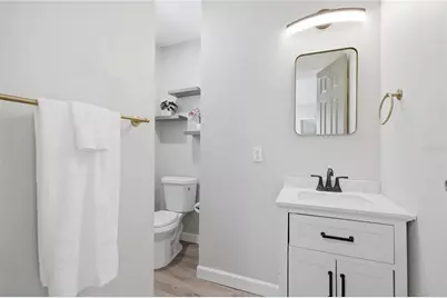 2190 Scotland Drive, Clearwater, FL 33763 - Photo 21
