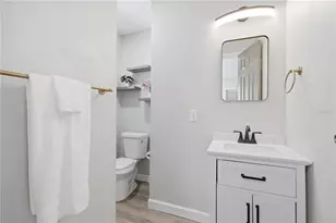 2190 Scotland Dr, Clearwater, FL 33763 - Photo 21