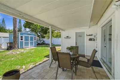 2190 Scotland Drive, Clearwater, FL 33763 - Photo 25
