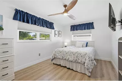 2190 Scotland Drive, Clearwater, FL 33763 - Photo 15