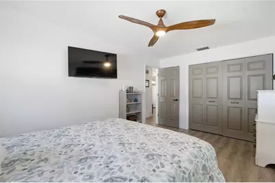 2190 Scotland Drive, Clearwater, FL 33763 - Photo 17