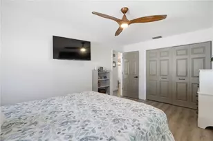 2190 Scotland Dr, Clearwater, FL 33763 - Photo 17