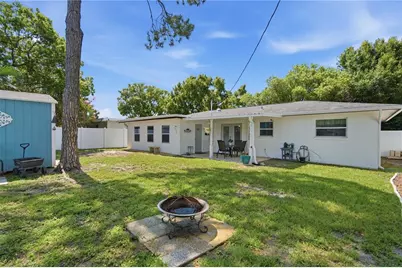 2190 Scotland Drive, Clearwater, FL 33763 - Photo 27